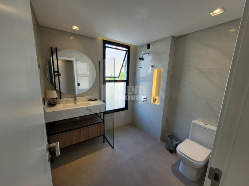 Casa 3 quartos no João Paulo em Florianópolis - Foto 17