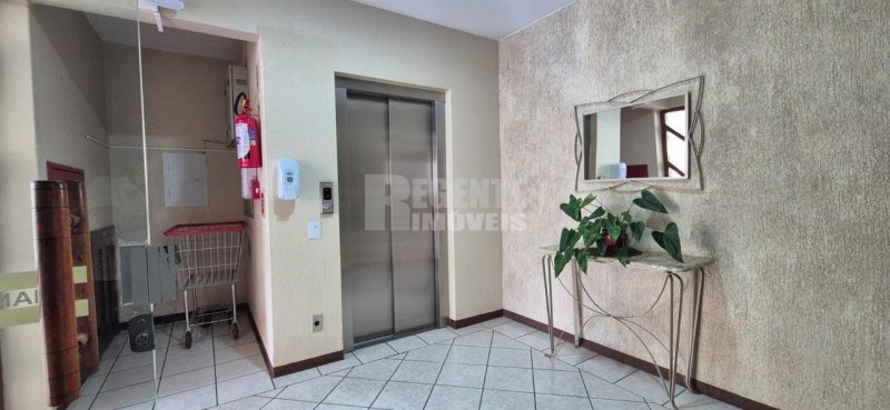 Apartamento 3 quartos no Carvoeira em Florianópolis - Foto 26
