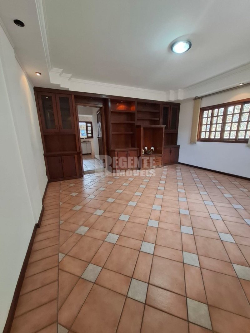 Casa em Condomínio 5 quartos no Córrego Grande em Florianópolis - Foto 6
