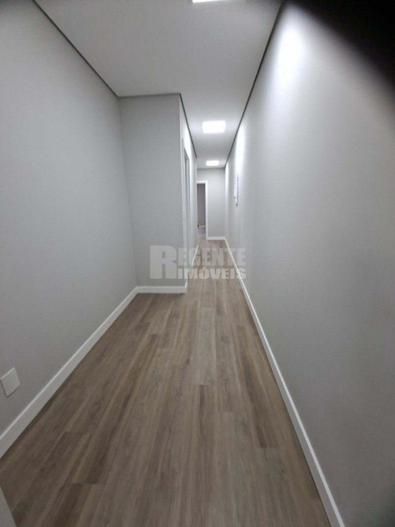 Casa 3 quartos no Córrego Grande em Florianópolis - Foto 10