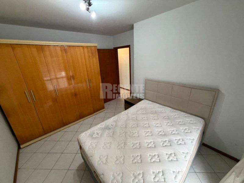 Apartamento 2 quartos no Córrego Grande em Florianópolis - Foto 11