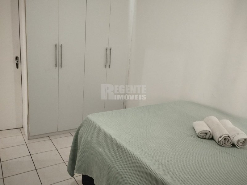 Apartamento 2 quartos no Trindade em Florianópolis - Foto 8