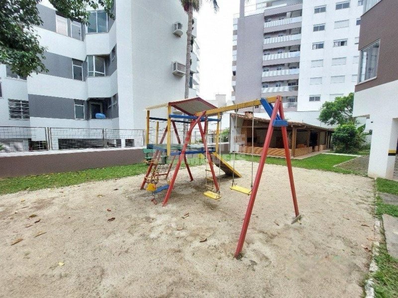 Cobertura 3 quartos no Itacorubi em Florianópolis - Foto 6
