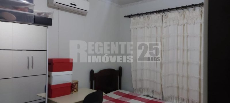 Casa 5 quartos no Trindade em Florianópolis - Foto 26