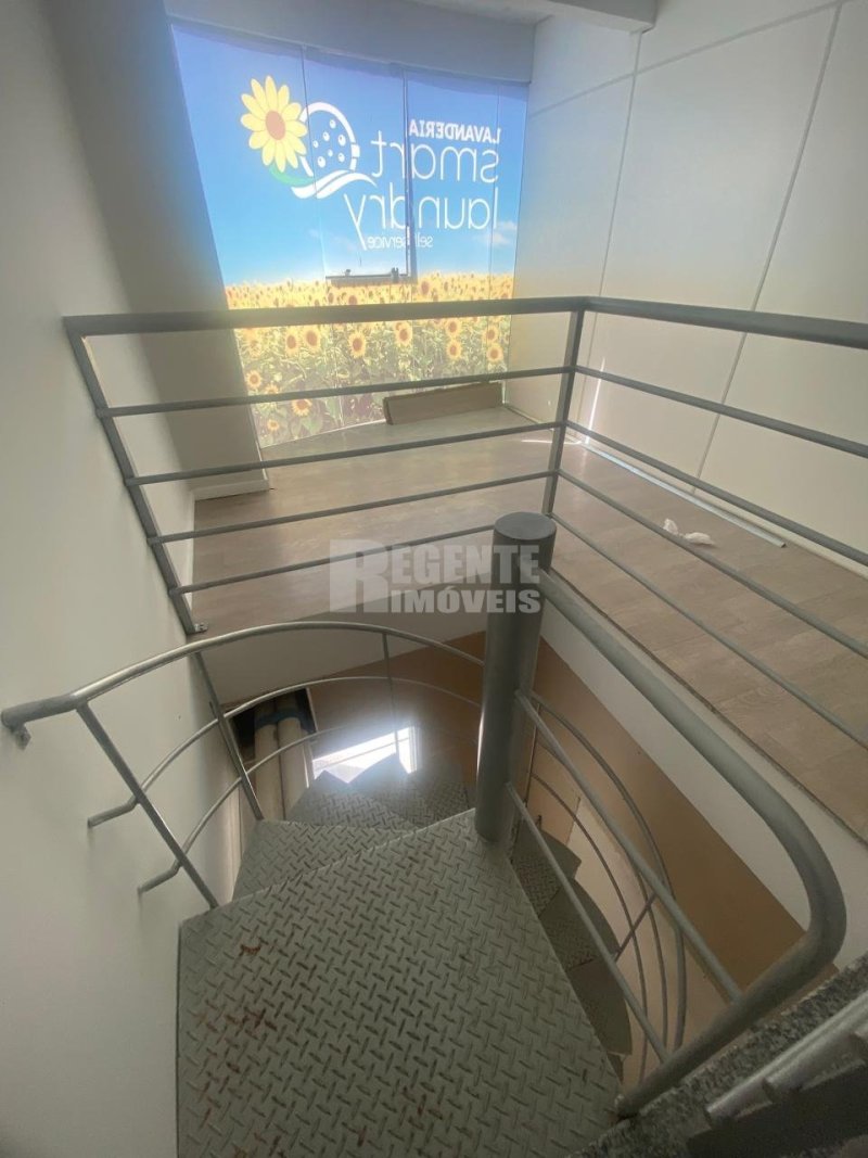 Loja no Trindade em Florianópolis - Foto 13