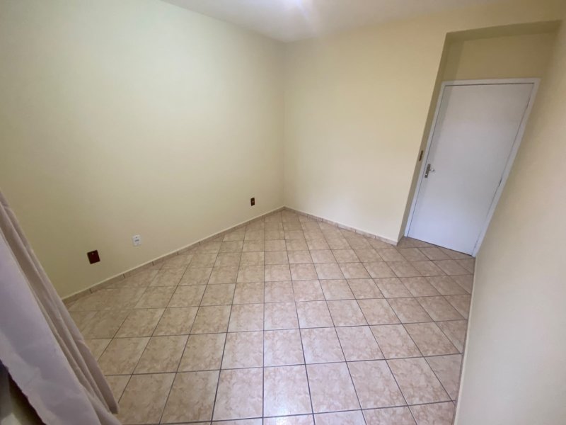Apartamento 1 quartos no Trindade em Florianópolis - Foto 9