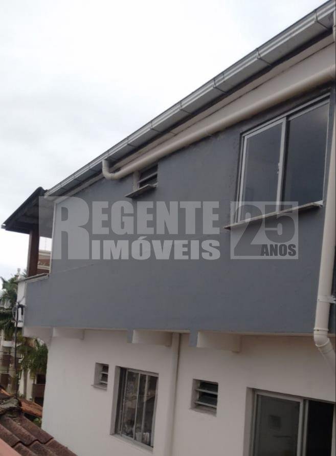 Casa 18 quartos no Trindade em Florianópolis - Foto 15