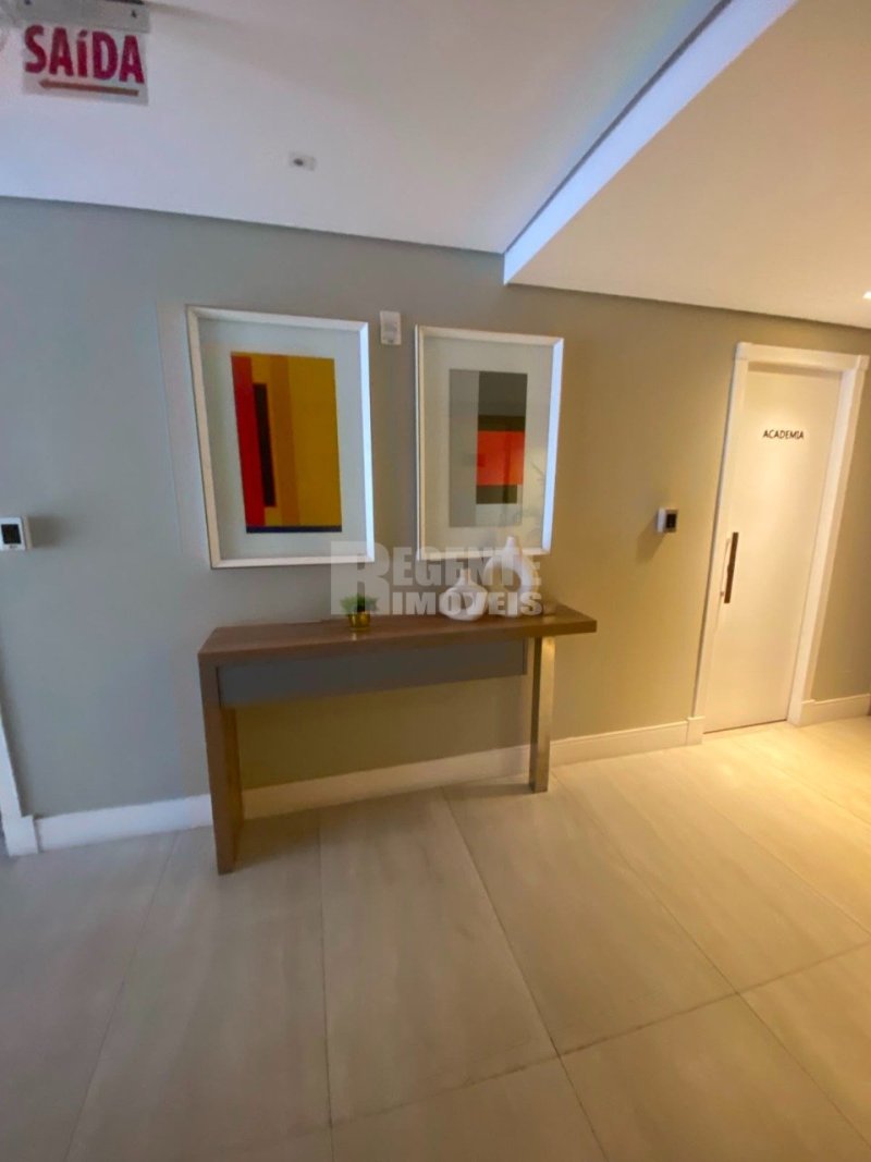 Apartamento 2 quartos no Trindade em Florianópolis - Foto 19