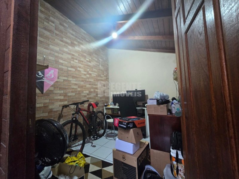 Casa 3 quartos no Centro em Florianópolis - Foto 11