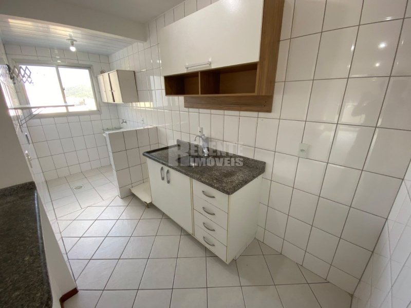 Apartamento 2 quartos no Trindade em Florianópolis - Foto 6