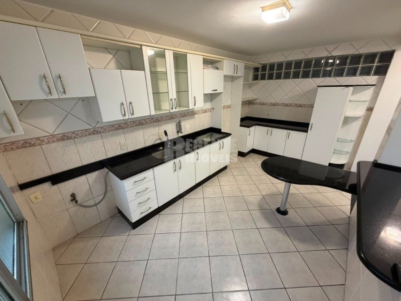 Apartamento 2 quartos no Itacorubi em Florianópolis - Foto 7
