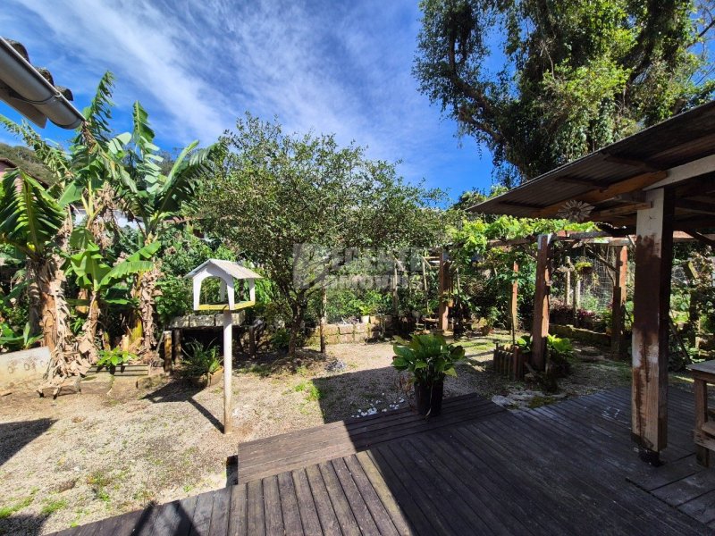 Casa 3 quartos no Córrego Grande em Florianópolis - Foto 20