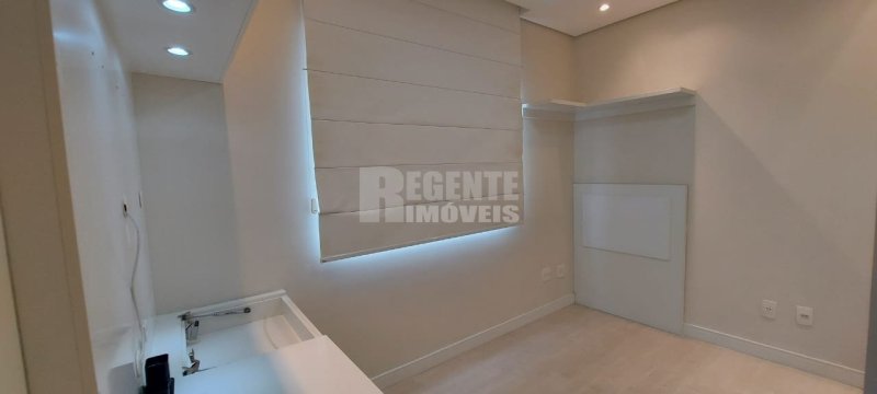 Apartamento 3 quartos no Córrego Grande em Florianópolis - Foto 19