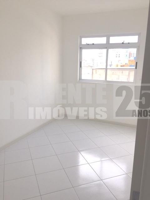 Apartamento 3 quartos no Agronômica em Florianópolis - Foto 33
