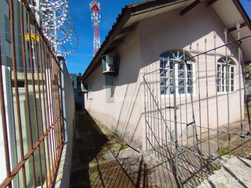 Casa 3 quartos no Trindade em Florianópolis - Foto 16