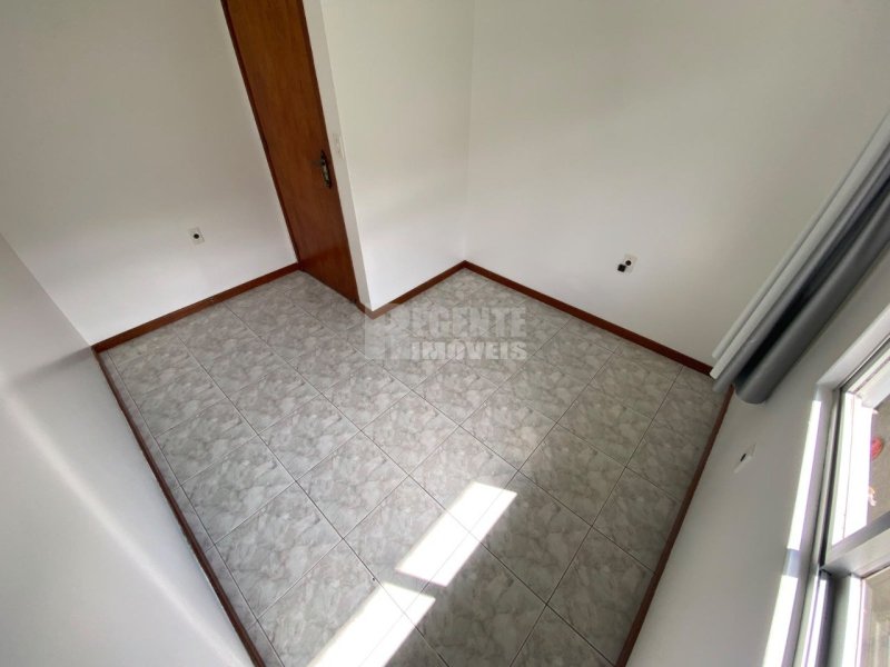 Casa 3 quartos no Saco Dos Limões em Florianópolis - Foto 19