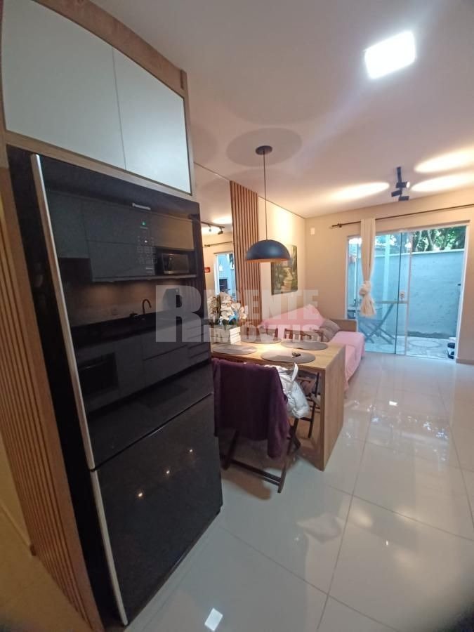 Apartamento 2 quartos no Campeche em Florianópolis - Foto 3