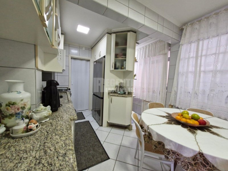 Apartamento 2 quartos no Trindade em Florianópolis - Foto 7