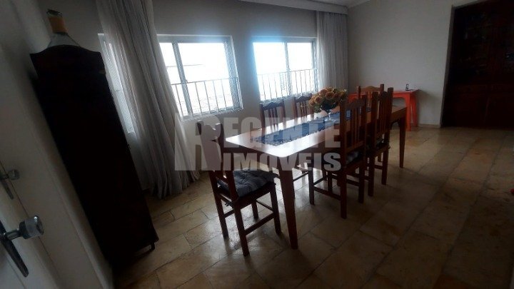 Cobertura 4 quartos no Centro em Florianópolis - Foto 4