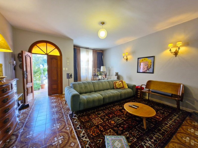 Casa 3 quartos no Itacorubi em Florianópolis - Foto 3