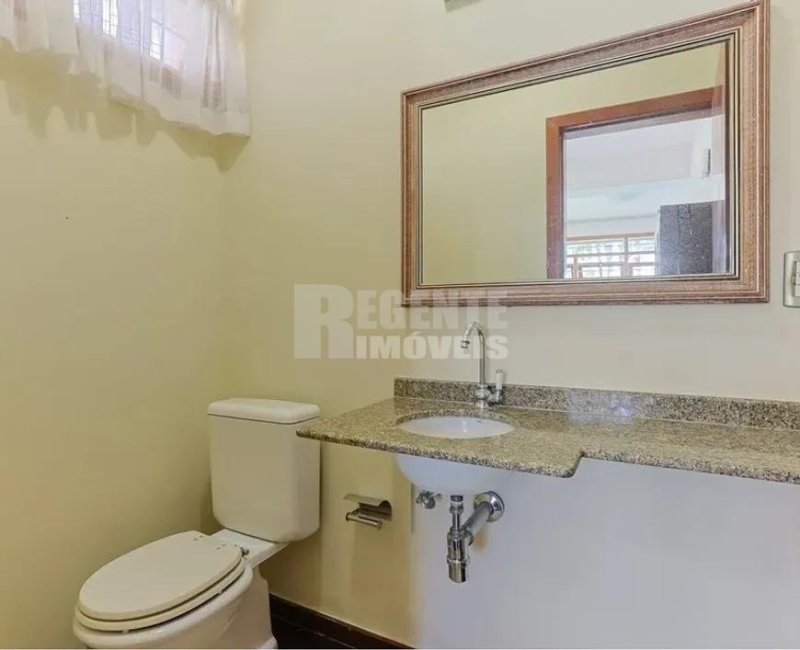 Casa 5 quartos no Córrego Grande em Florianópolis - Foto 38