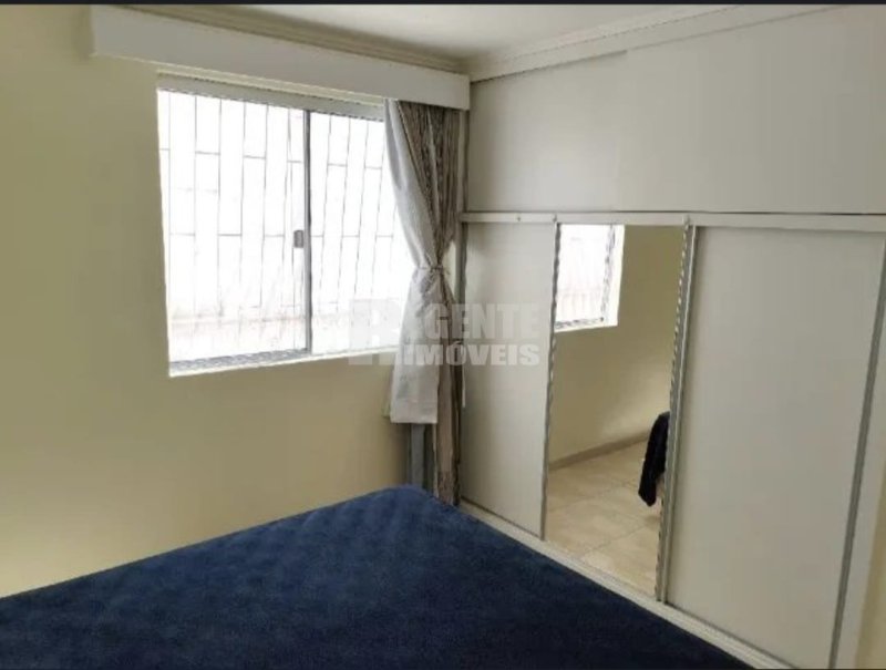 Apartamento 3 quartos no Trindade em Florianópolis - Foto 16