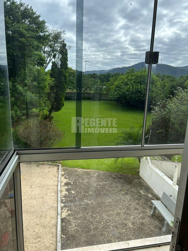 Apartamento 3 quartos no Trindade em Florianópolis - Foto 14