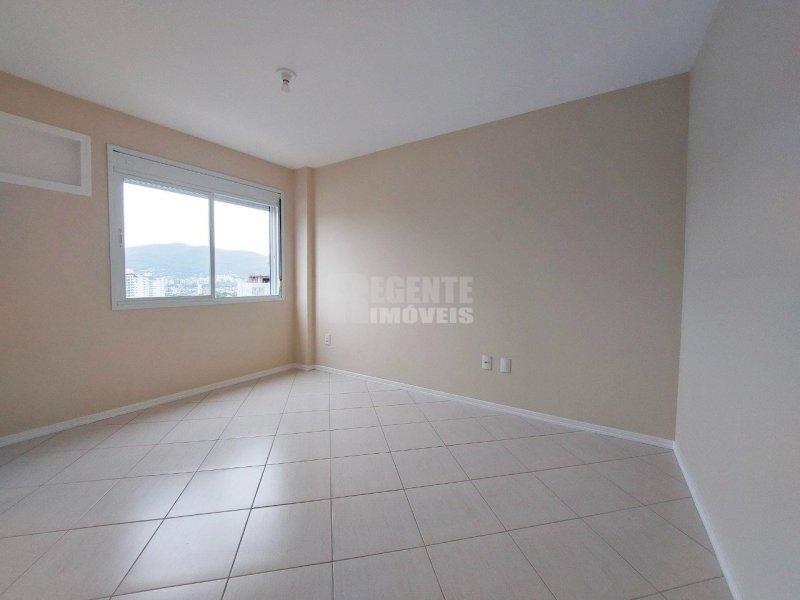 Apartamento 2 quartos no Trindade em Florianópolis - Foto 10