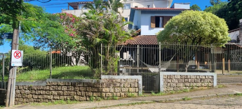 Casa 4 quartos no Saco Grande em Florianópolis - Foto 25