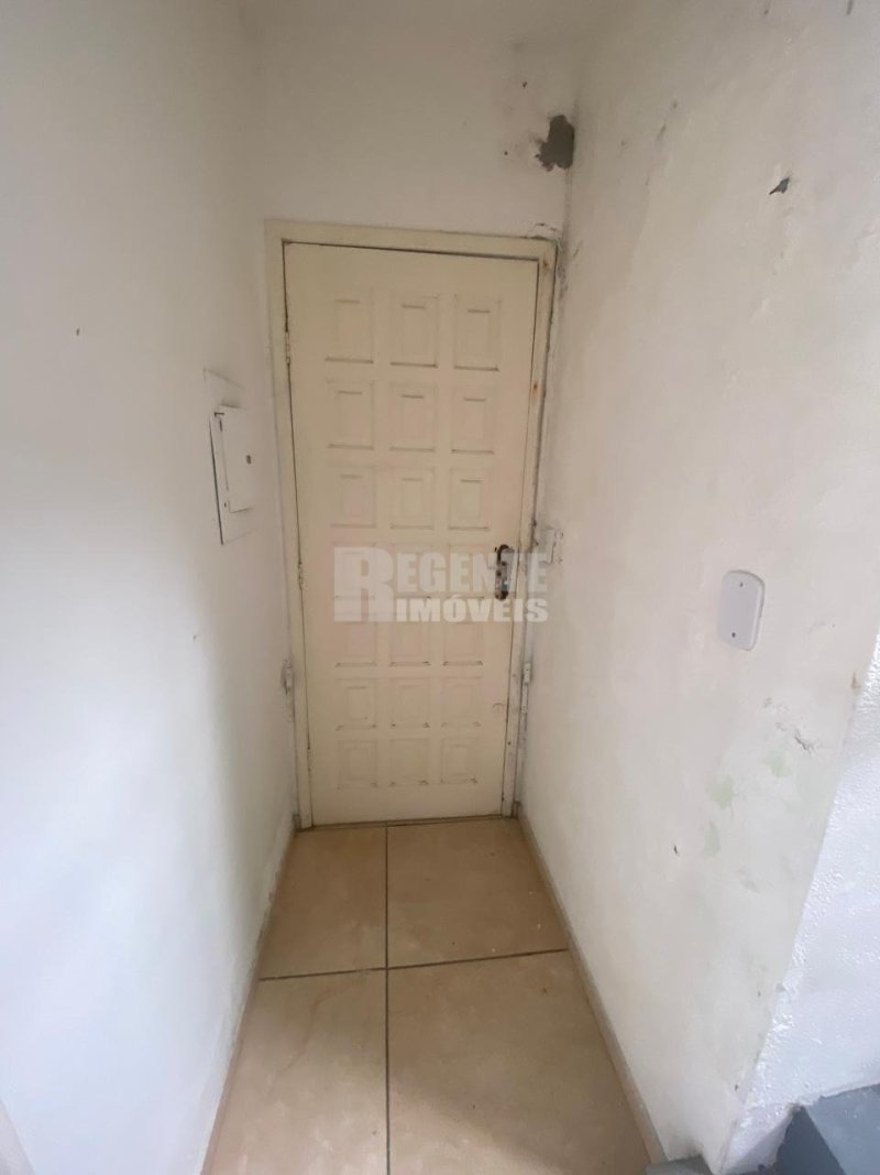 Casa 4 quartos no Capoeiras em Florianópolis - Foto 31