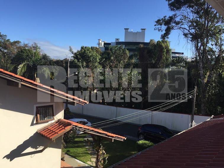 Casa em Condomínio 5 quartos no Monte Verde em Florianópolis - Foto 38