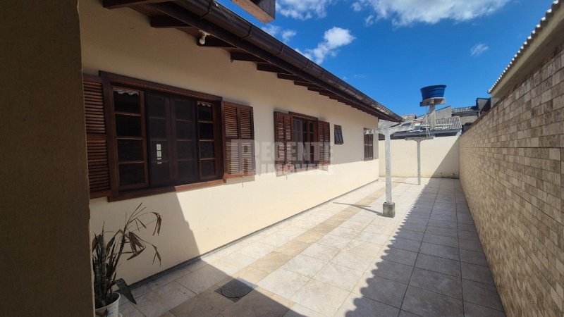 Casa 3 quartos no Ingleses Do Rio Vermelho em Florianópolis - Foto 7