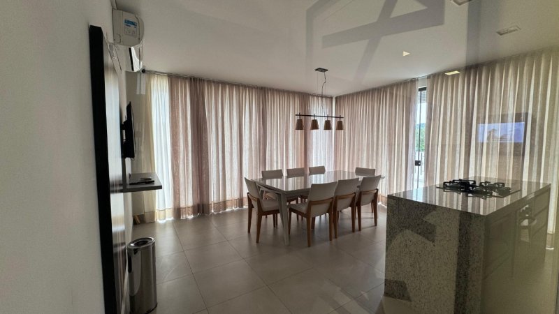 Apartamento 2 quartos no Trindade em Florianópolis - Foto 23