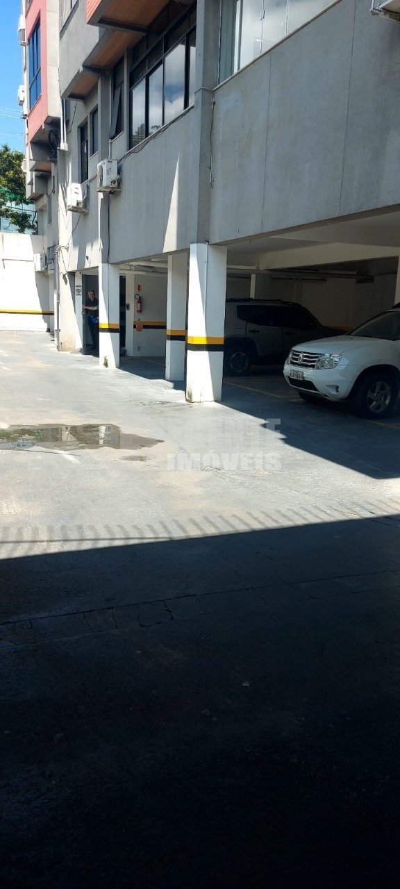 Apartamento 3 quartos no Agronômica em Florianópolis - Foto 28