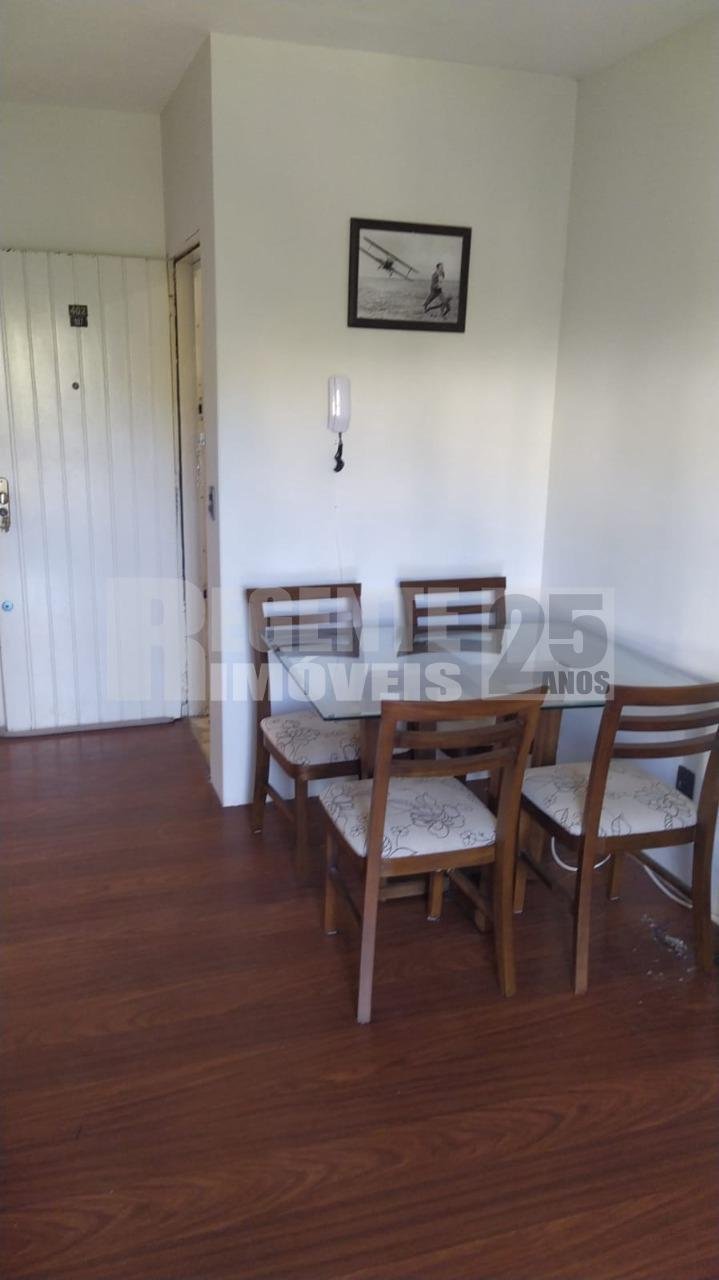 Apartamento 3 quartos no Trindade em Florianópolis - Foto 4