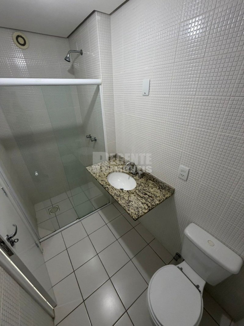 Apartamento 2 quartos no Saco Grande em Florianópolis - Foto 19