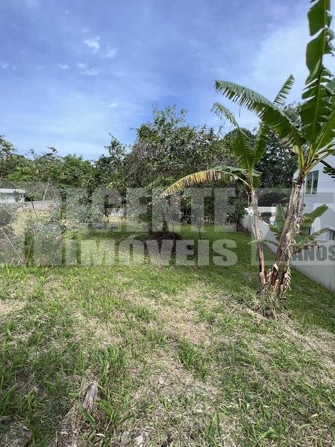 Terreno no Santo Antônio De Lisboa em Florianópolis - Foto 18