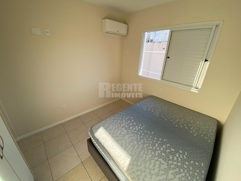 Apartamento 3 quartos no Trindade em Florianópolis - Foto 8