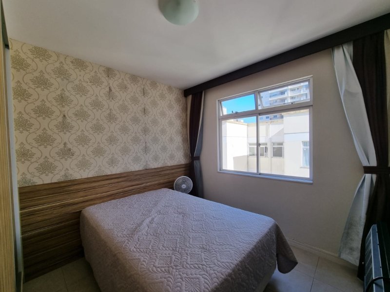 Apartamento 2 quartos no Itacorubi em Florianópolis - Foto 6