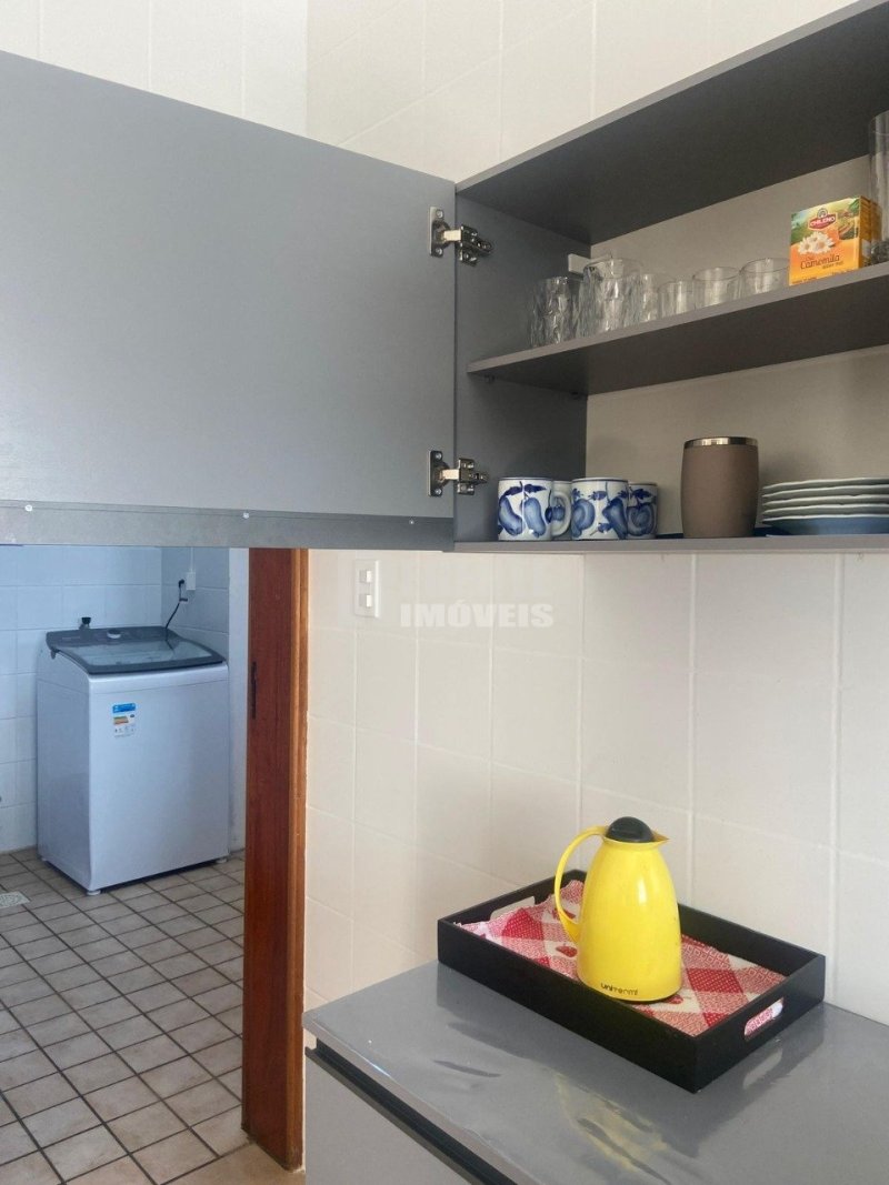 Casa 5 quartos no Agronômica em Florianópolis - Foto 25