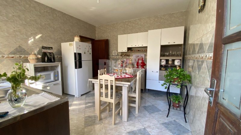 Casa 6 quartos no Córrego Grande em Florianópolis - Foto 20