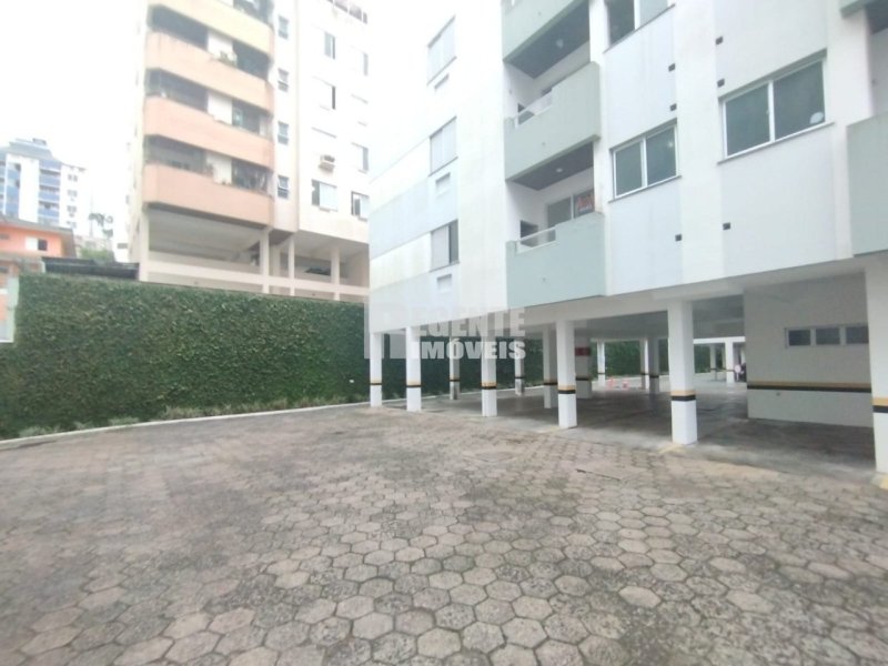 Apartamento 5 quartos no Trindade em Florianópolis - Foto 17