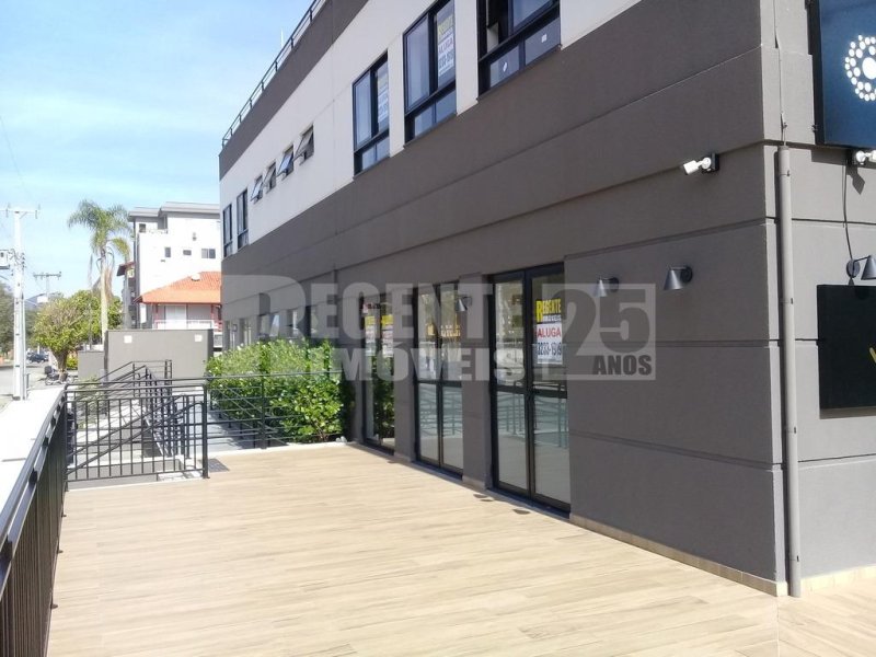 Loja no Canasvieiras em Florianópolis - Foto 22
