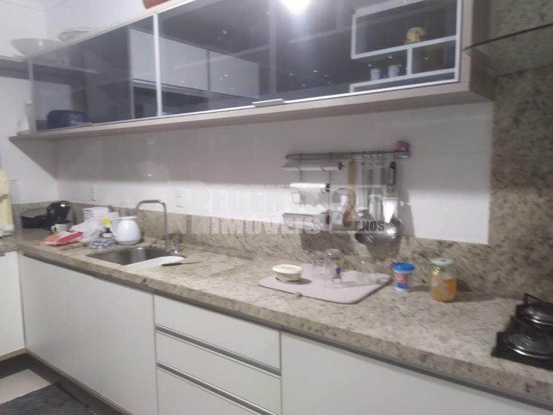 Casa 4 quartos no Santa Mônica em Florianópolis - Foto 13