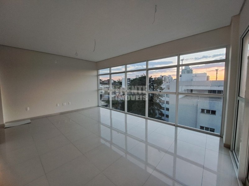 Apartamento 3 quartos no Agronômica em Florianópolis - Foto 3