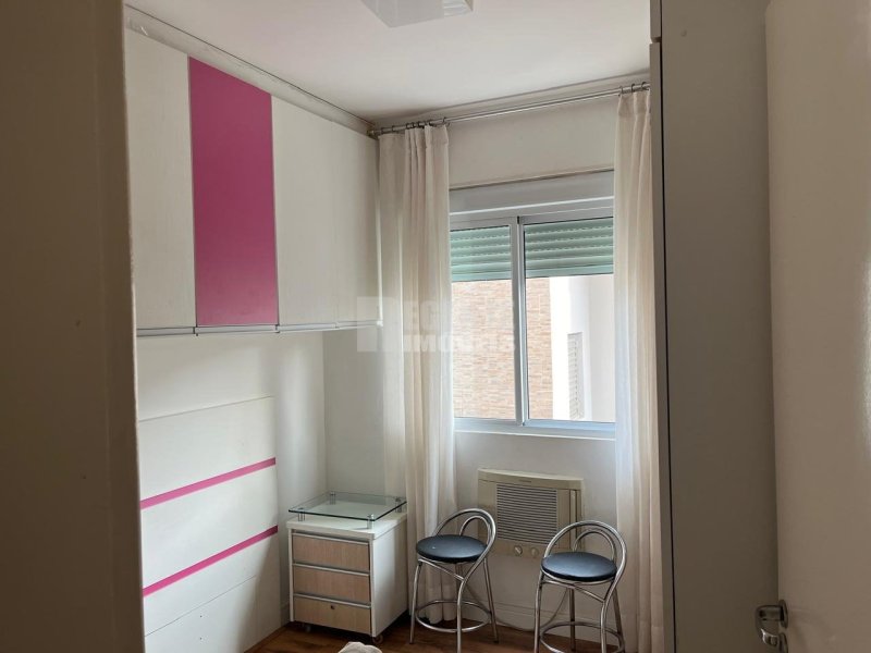 Apartamento 3 quartos no Trindade em Florianópolis - Foto 22