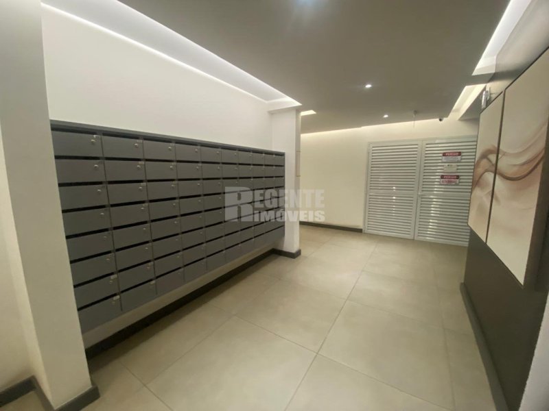 Apartamento 1 quartos no Saco Dos Limões em Florianópolis - Foto 11