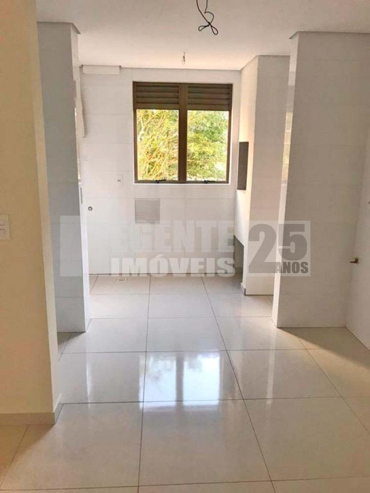Apartamento 2 quartos no Trindade em Florianópolis - Foto 5