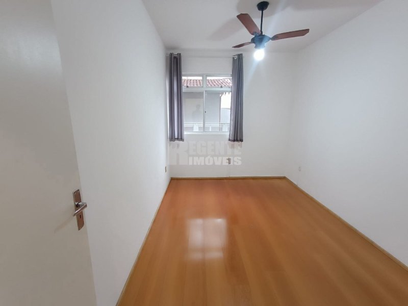 Apartamento 1 quartos no Carvoeira em Florianópolis - Foto 11