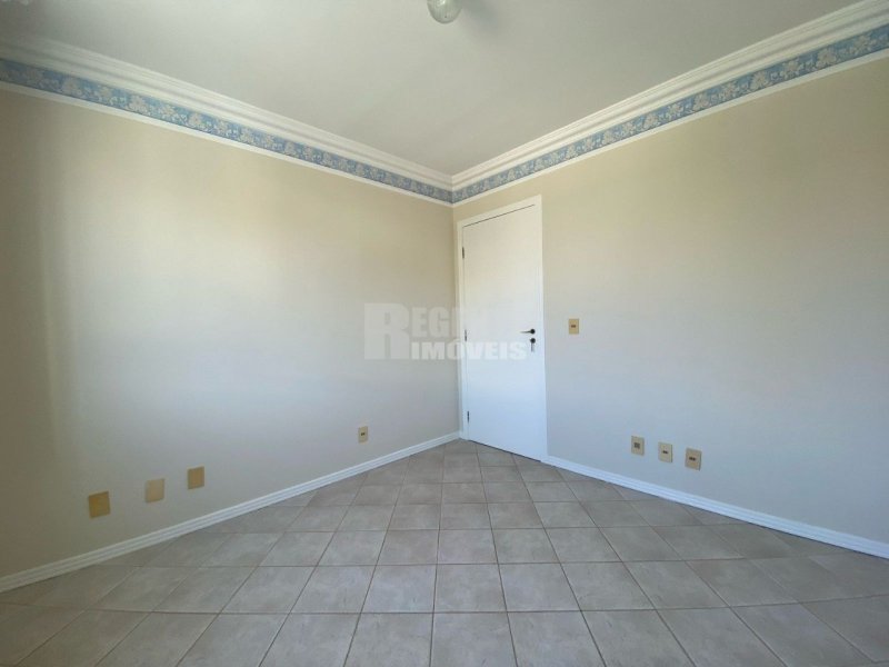 Apartamento 2 quartos no Córrego Grande em Florianópolis - Foto 9